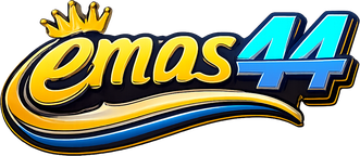 emas44